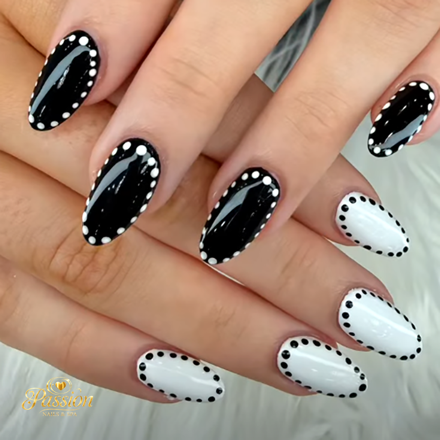 Nail Design